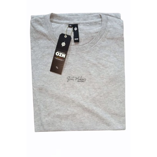 KAOS OZONE ORIGINAL