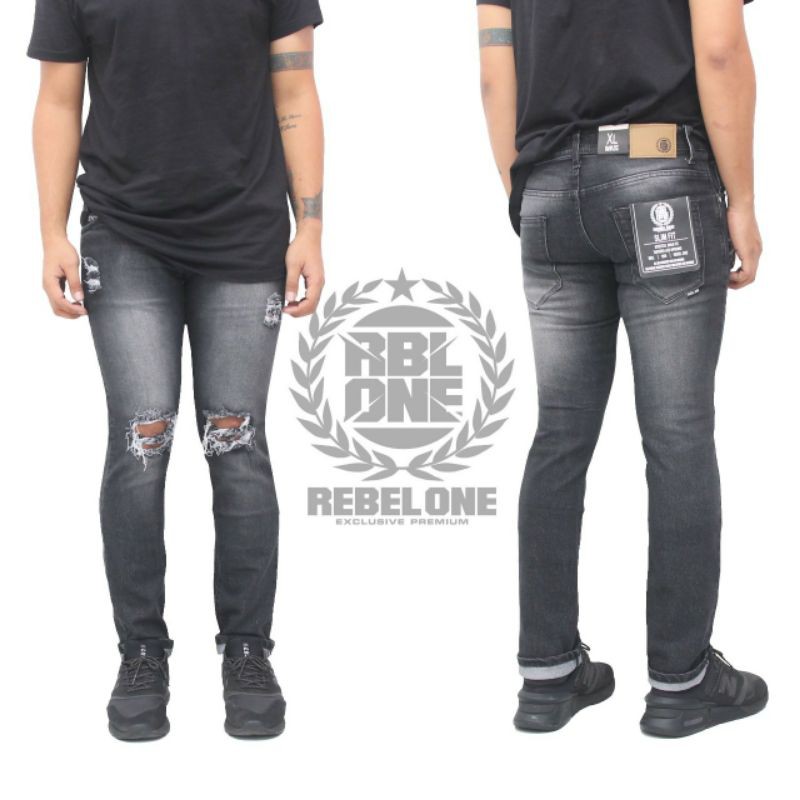 GROSIR CELANA JEANS PRIA CELANA JEANS ORIGINAL CELANA DISTRO