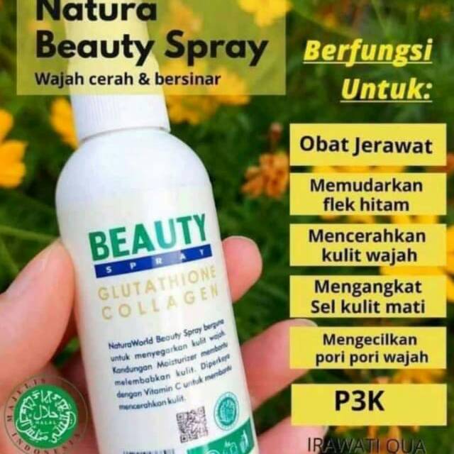 bang.babeh