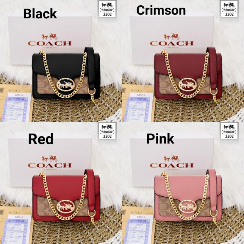 TAS 3302 JJ