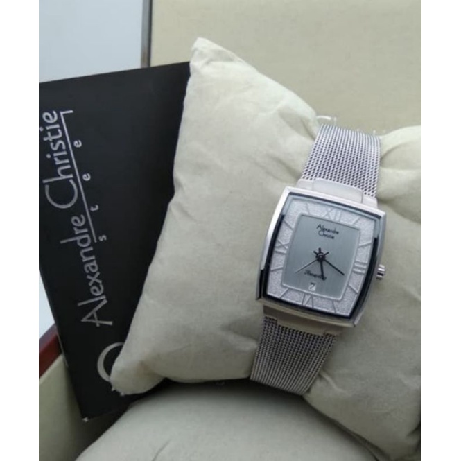 Alexandre Christie 8329LD