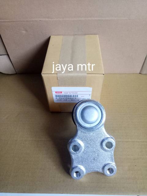 Ball joint bawah panther kapsul/ touring TBR541