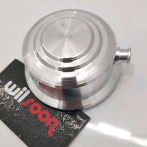 Tutup Noken As Racing Honda Grand / Supra