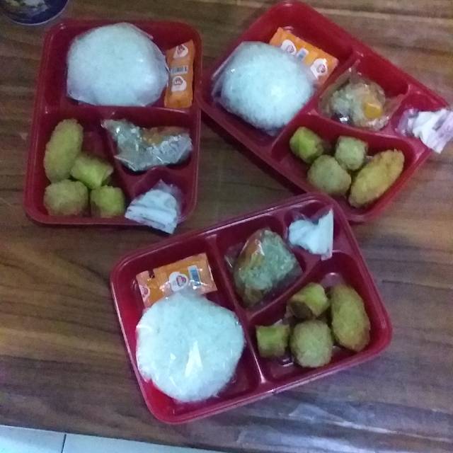 

kaki naga