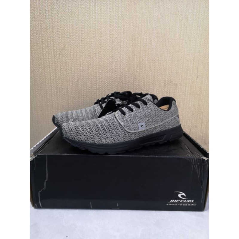 Sepatu Ripcurl Pria Original Sale
