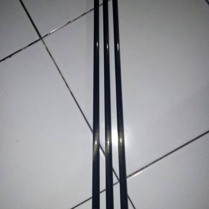 stick Stik golf bekas untuk joran Atau golf Kode 1031