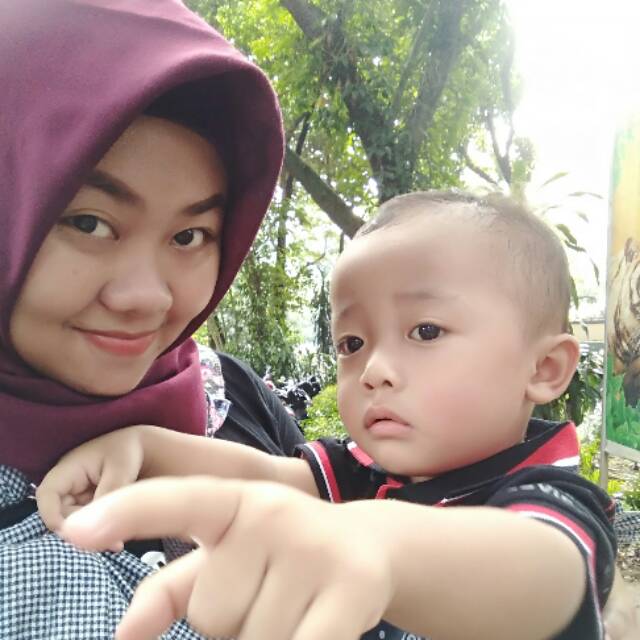 ike.oktaviana