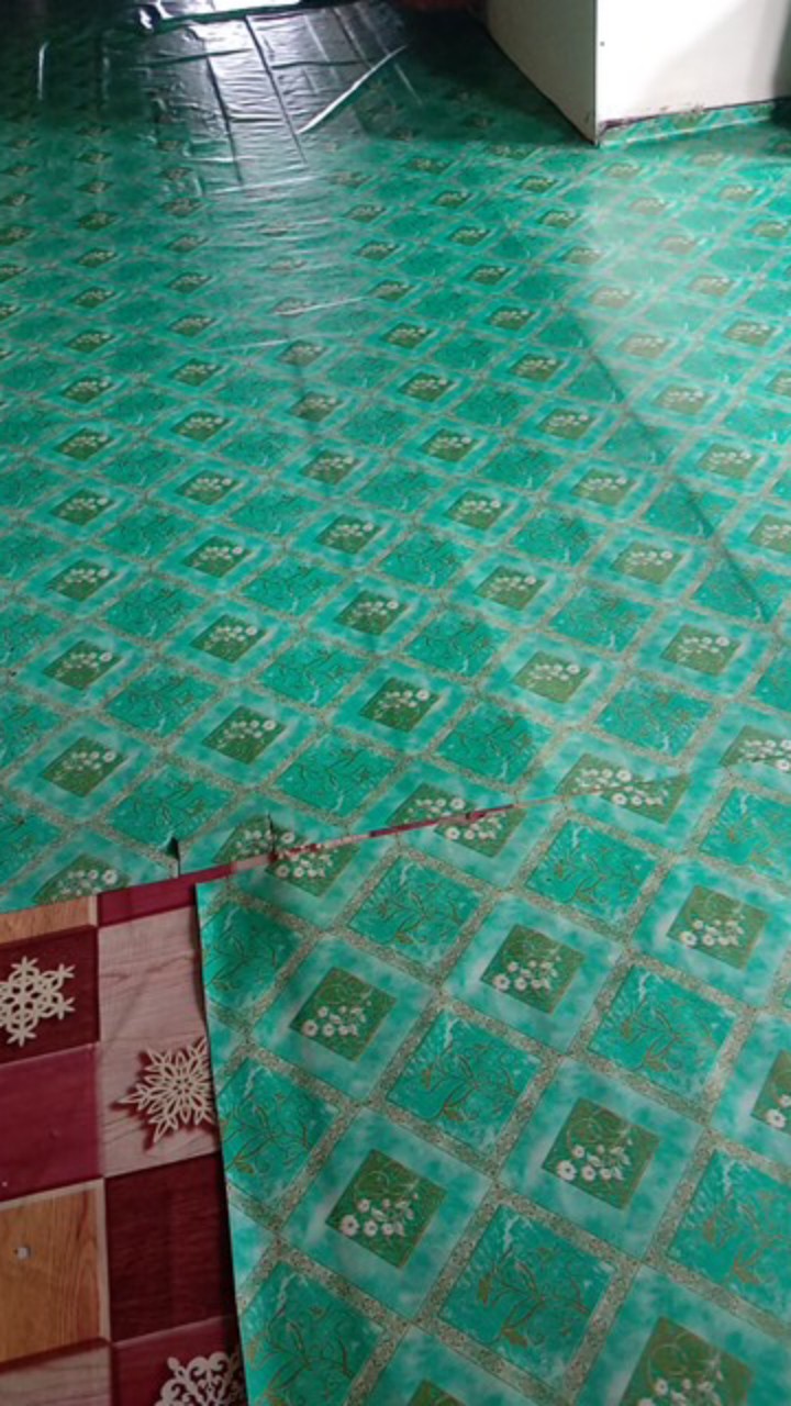 Baju Batik Couple Ayah Dan Anak Cowok Motif Cibulan Pink / Baju Ayah Dan Anak Terlaris / Cod