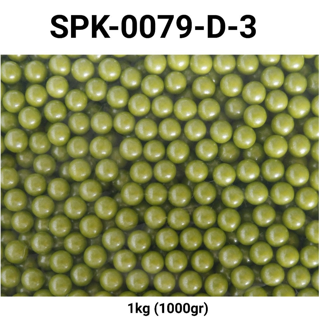 

SPK-0079-D-3 Sprinkles sprinkle sprinkel 1kg 1 kg mutiara hijau yamama baking grosir murah sprinkles cake dekorasi mutiara trimit decoration story sprinklestory sprinklesstory sprinkle story yamama baking