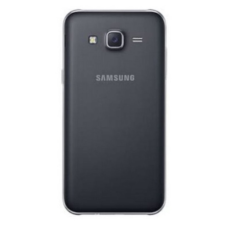 ✔️Samsung J500G/J5 2015 4G Second Normal