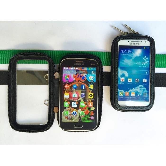 Holder Handphone Sepeda motor. Holder Motor posh. Holder Gps Motor