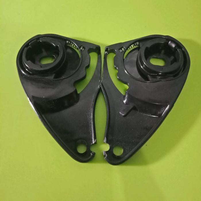 Jual Rachet KYT C5 PNP KYT Vendeta Berkualitas