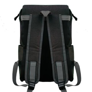 SLINGBAG TACTICAL MULTIFUNGSI/TAS LAPANGAN TAS LAKI-LAKI