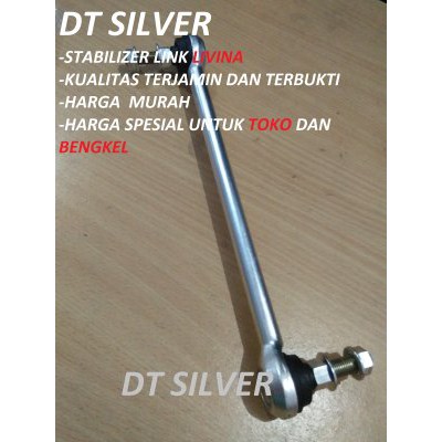 STABILIZER LINK GRAND LIVINA