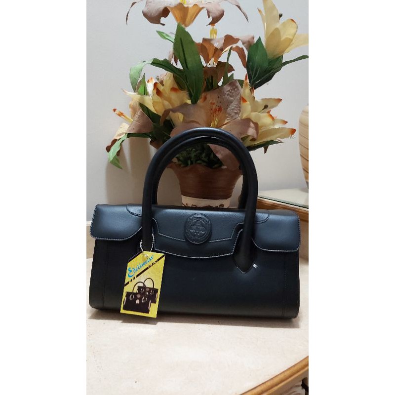 tas bonia persit psr