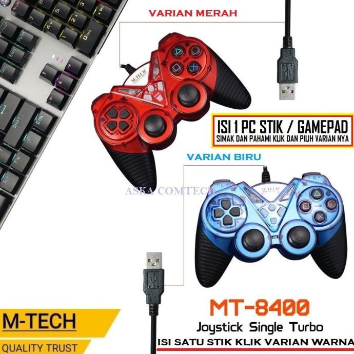 Stik PS Computer Stik Single USB Stik Computer Stik PS laptop/cpu Termurah