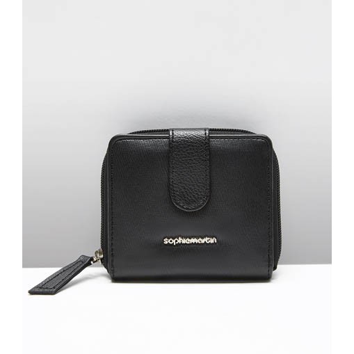  DOMPET  SOPHIE MARTIN RENLY W2183B5 IMPORT KULIT PREMIUM 