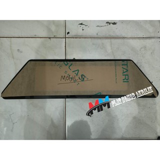 Tatakan/dudukan/cover plat nomor akrilik custom cembung