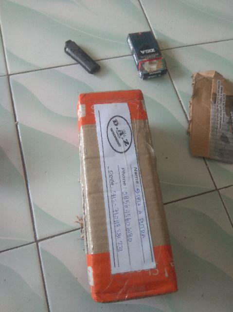 Papan Jati Belanda