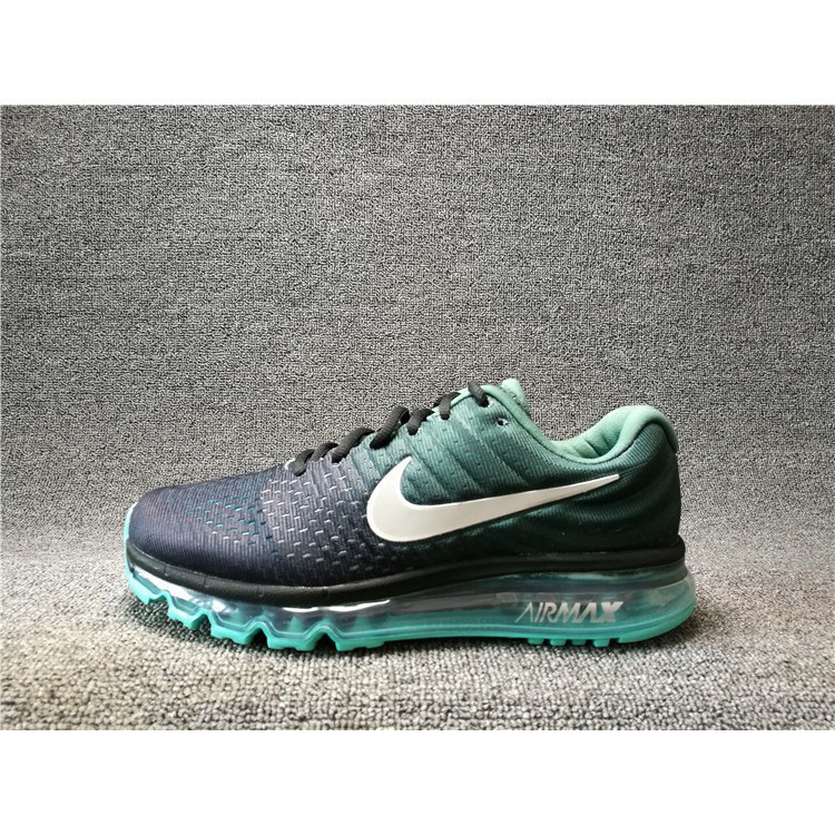 nike air max 2017 mens