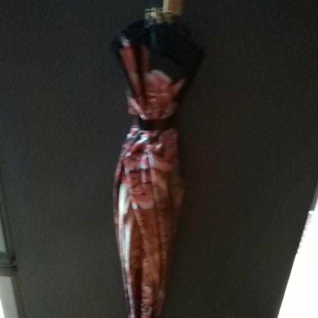 Payung Mobil / Golf Besar Motif / Payung Tongkat / Panjang