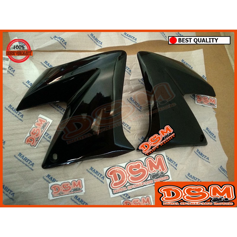 COVER TENGKI VIXION OLD LAMA / SAYAP TENGKI VIXION OLD LAMA