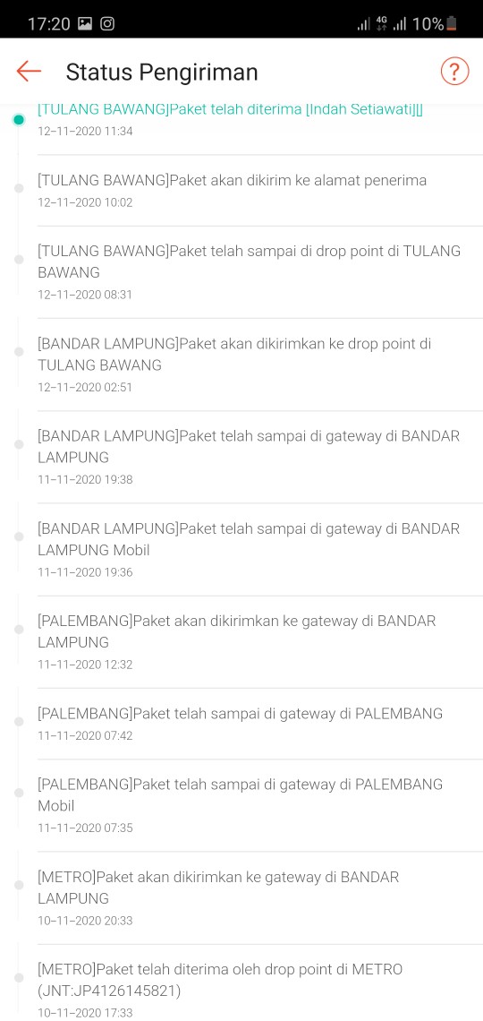 Bibit Buah Manggis Okulasi Cepat Berbuah