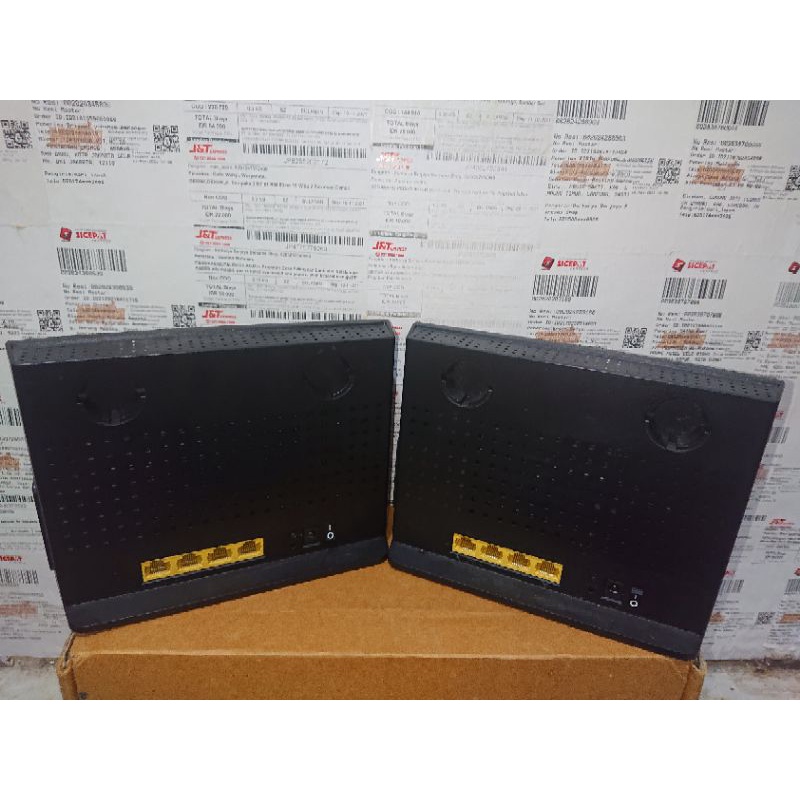 Router Home Second Bl500 Helios G2 Unlock Frek 2300 Telkomsel Smartfren 4G