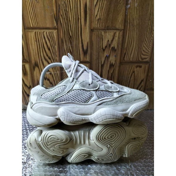 adidas yeezy 500