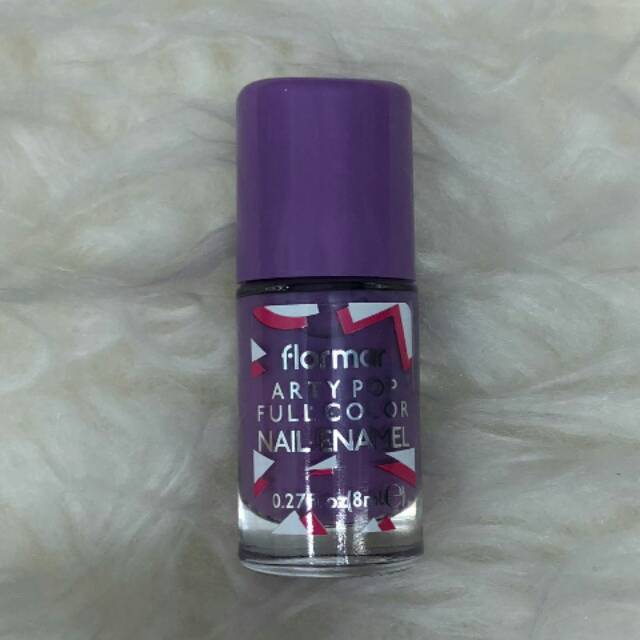 Kutek flormar