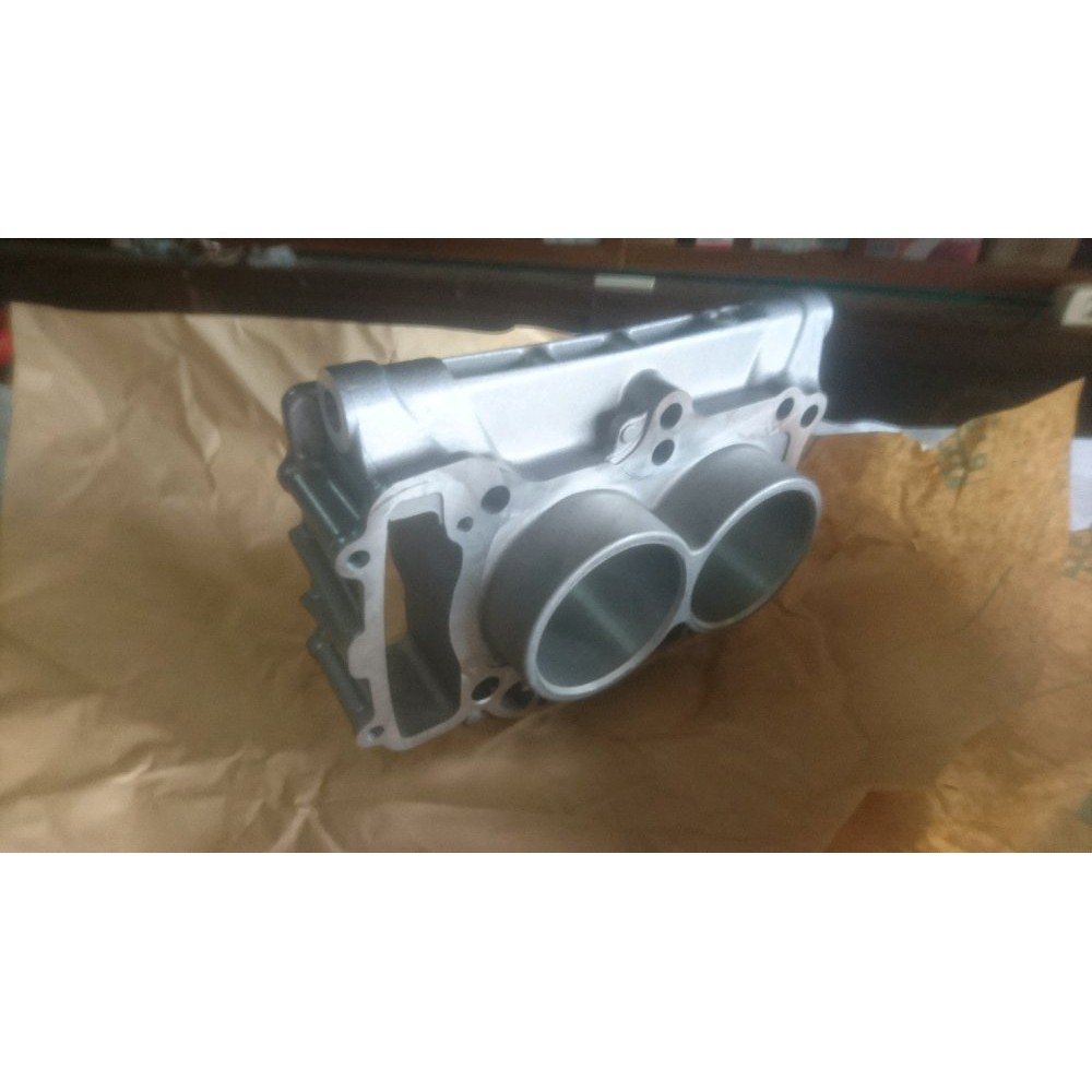blok cylinder cbr 250rr ori