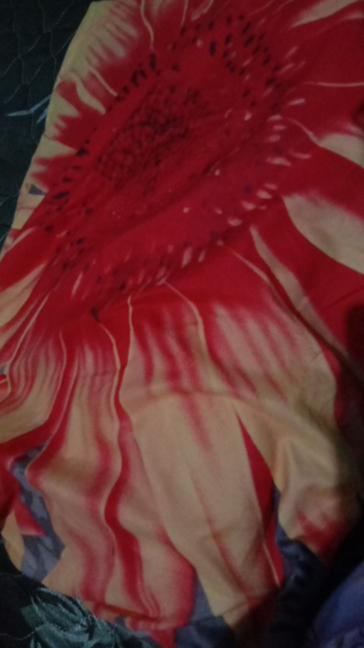 [paket 6 Pcs]sarung Bantal Motif Polos Perca Murah 40x60 !! Sarban Murah Grosir Sarung Bantal