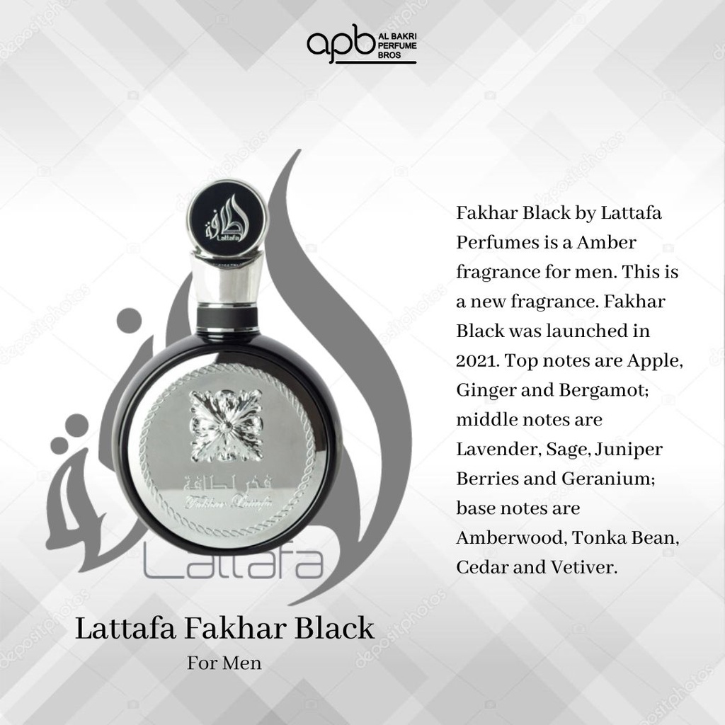 EAU DE PERFUME. READY PARFUM. LATTAFA. PARFUM. CLASSIC ROSE.