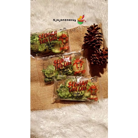 

Molreng Seuhalatalata