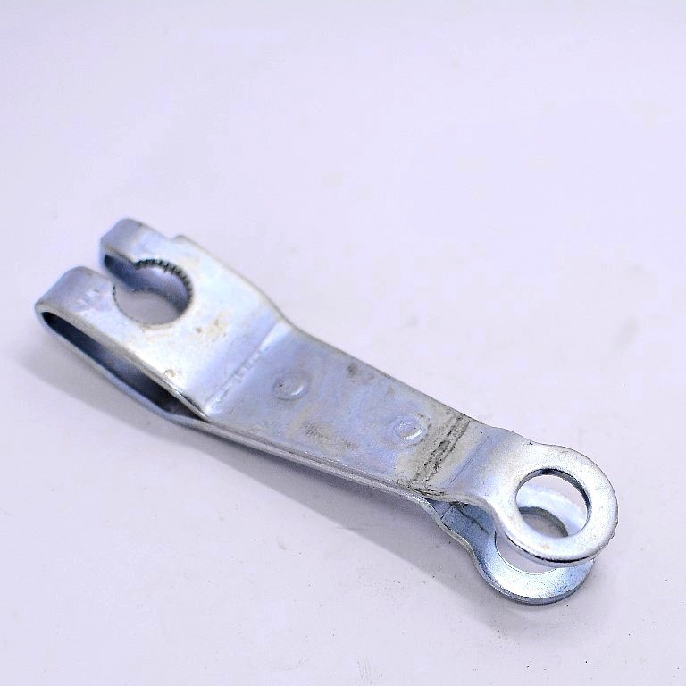 Paha Rem Jupiter Mx Vixion Scorpio Tarikan Tuas Rem Belakang Yamaha Tebal