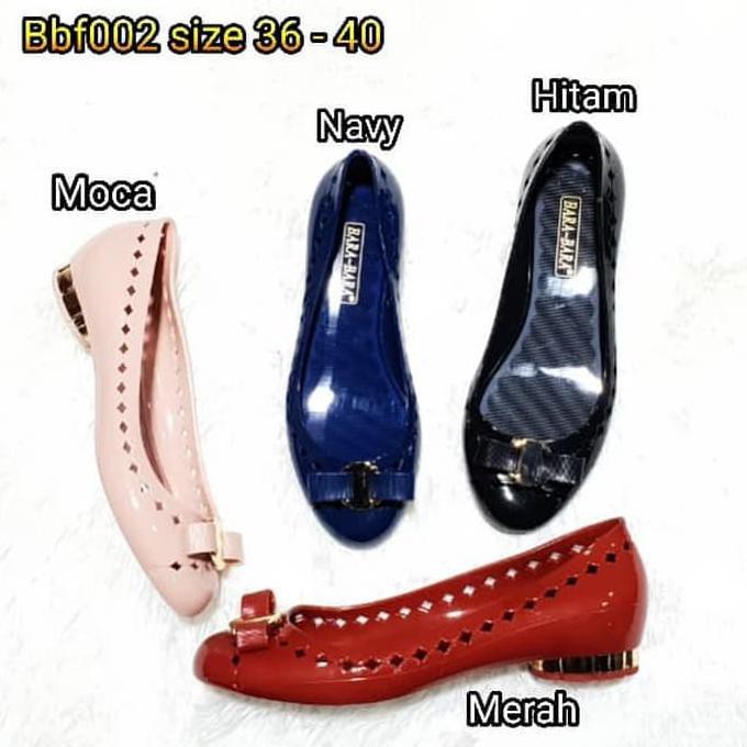 , ON SALE SEPATU HEELS, DISKON JELLY SHOES BARABARA SEPATU WANITA IMPORT HEELS HAK PLATFORM KA SALE