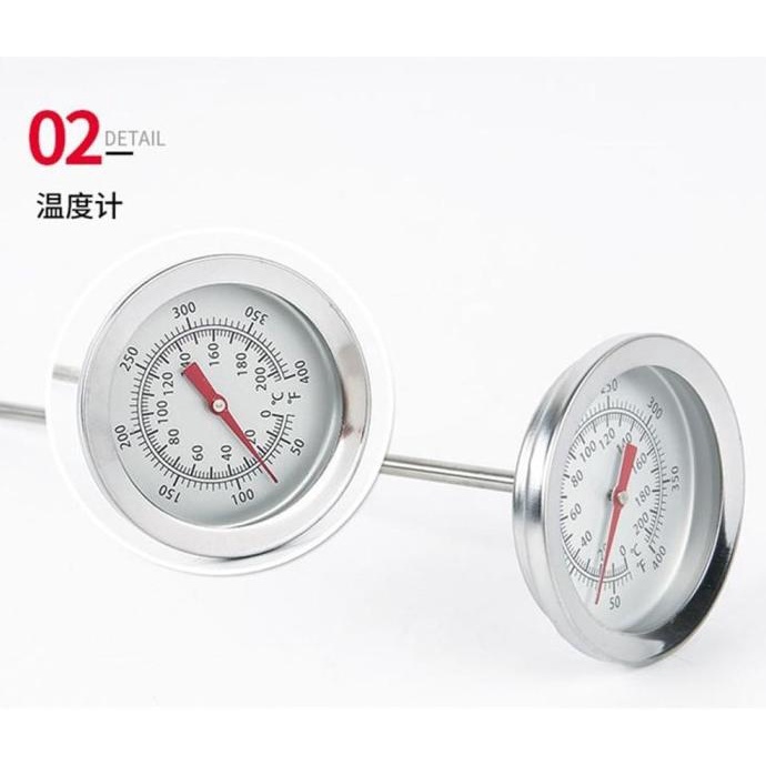 Radiator Cup Pressure Tester / Alat Tes Kebocoran Pada Radiator Mo