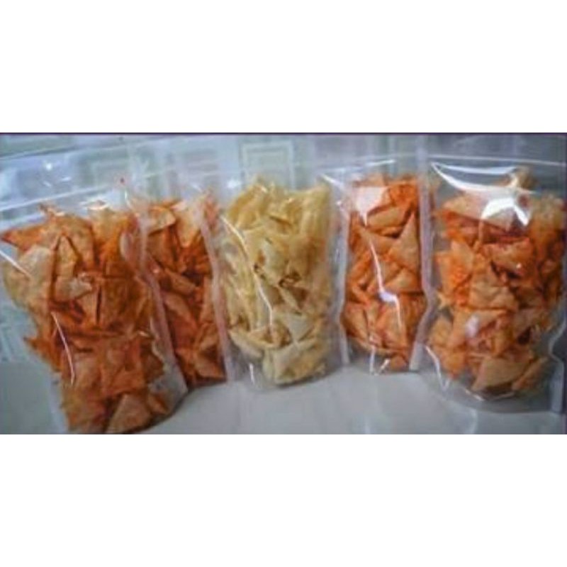 

cemilan_pangsit_terlaris