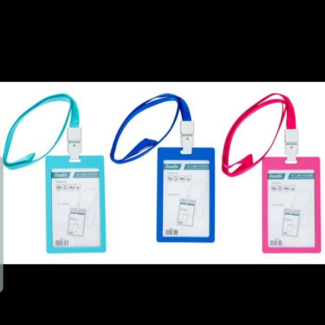 

Name tag bantex/ name tag murah/ name tag tali/ name tag warna/ id card murah/ id card bantex
