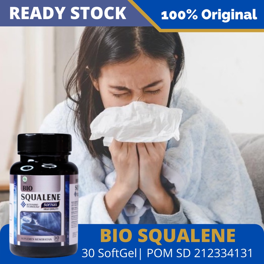 Obat Hidung Tersumbat, Pilek Menahun, Flu Untuk Ibu Menyusui, Flu Menahun, Batuk Berdahak, Bersin Bersin, Influenza, Sinutisis, Polip Hidung, Hidung Berbau Busuk, Peradangan di Hidung, Salesma, Alergi Hidung Dengan Bio Squalene