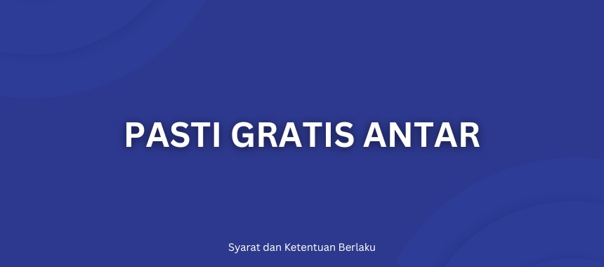 Toko Online Mitra10 Official Store | Shopee Indonesia