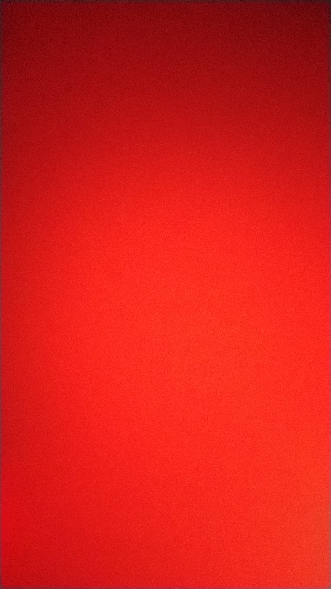 Baju Batik Pria Slimfit Big Size M L Xl Xxl Atasan Kemeja Batik Lengan Panjang