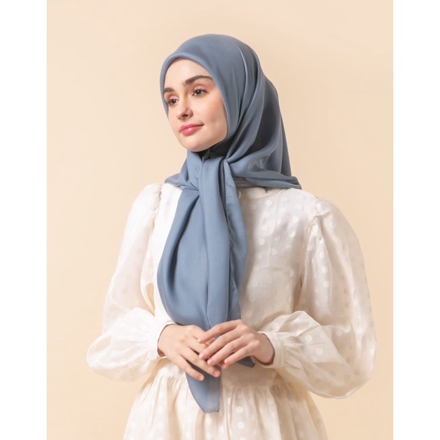 Loua Paris Voile Material