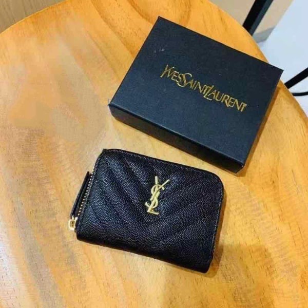 EL 4071 RISCE DOMPET MINI IMPORT WANITA CEWEK PEREMPUAN JAKARTA BATAM BRANDED