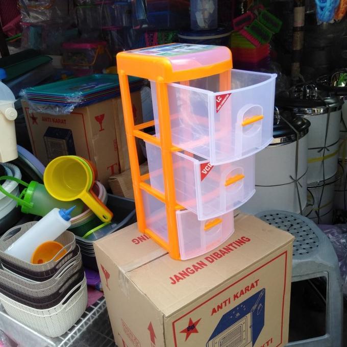 

TERMURAH Laci Mini Tempat ATK Susun 3/TEMPAT PENSIL AESTHETIC/TEMPAT PENSIL ANAK PEREMPUAN/TEMPAT PENSIL LUCU/TEMPAT PENSIL 3D/TEMPAT PENSIL TRANSPARAN/TEMPAT PENSIL LUCU/TEMPAT PENSIL KOREA/TEMPAT PENSIL KAIN/TEMPAT PENSIL KALKULATOR