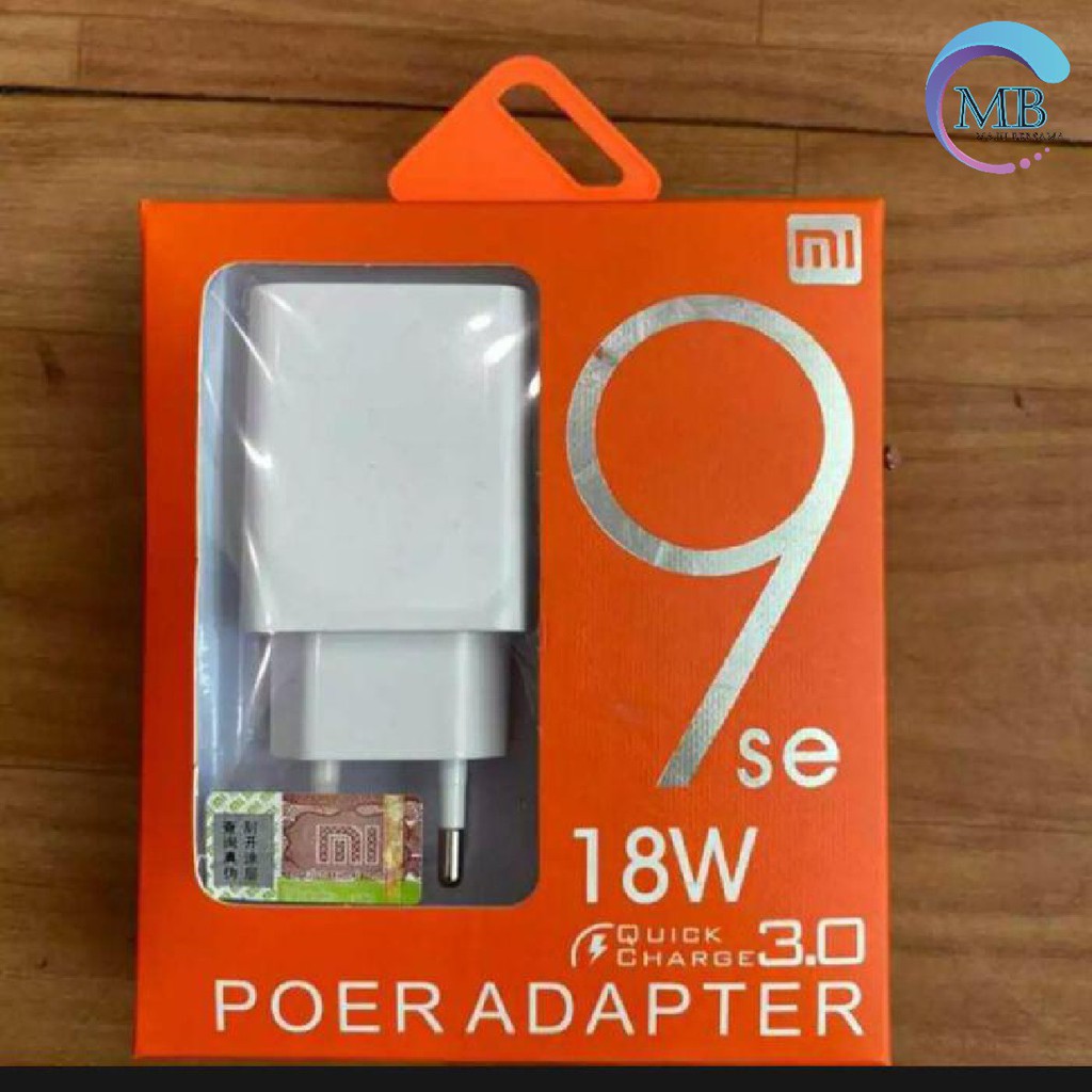 BM067 mi9 tipe c Charger Cashan xiaomi mi9 mi9t Mi9se redmi note 9 10 mi10 18wat original 100% 3A Fast tip MB582