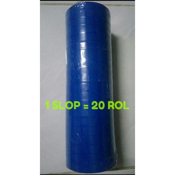 Pita Tapetool  atau refill Tapetool