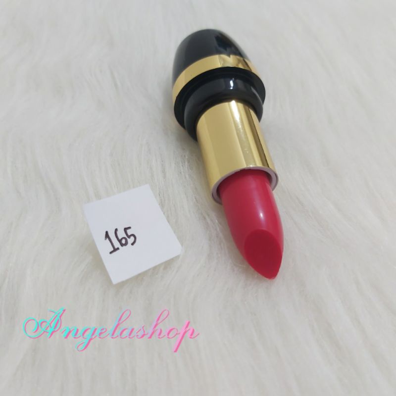 Lipstik Dolby 3000 Mix WARNA ORIGINAL