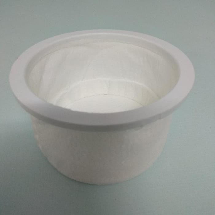 SARINGAN FILTER PUREIT CLASSIC 5L / FILTER PUREIT CLASSIC 5 LITER / PURE IT INTELLA