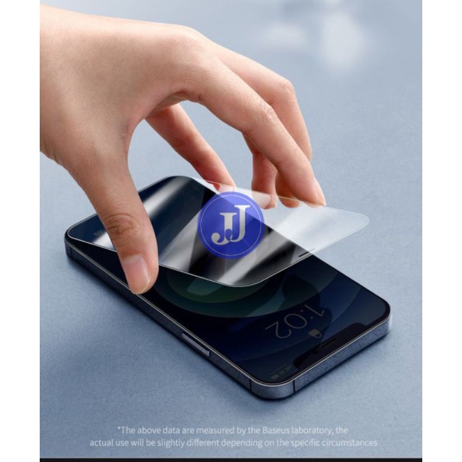 Tg / Pelindung layar / Anti Gores Bening / Tempered Glass Bening Redmi K20 K20 PRO POCOPHONE F1 POCOPHONE X3 POCOPHONE M3 POCOPHONE F3 POCO X3 PRO M4 PRO M4 PRO 5G 12C NOTE 12 12 PRO 12 PRO+ A2 2023